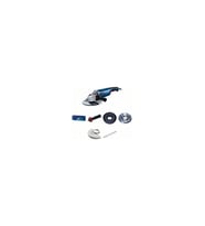 Bosch Gws 24-180 P Büyük Taşlama 06018C2100