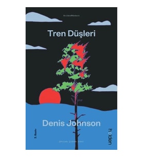 Tren Düşleri