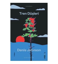 Tren Düşleri