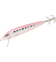 Rapala Squid Kalamar Sahte Balık, 110 Mm, Hp