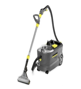 KARCHER PUZZİ 10/1 EU HALI VE KOLTUK YIKAMA MAKİNESİ 277701