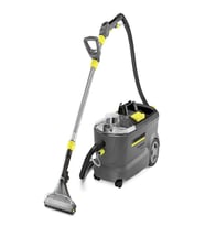 KARCHER PUZZİ 10/1 EU HALI VE KOLTUK YIKAMA MAKİNESİ 277701