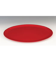 OVAL MELAMİN TEŞHİR K-2003