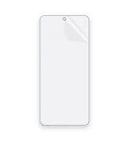 SChitec OPPO Reno13 FS Uyumlu Ön Yüzey Nano Şeffaf Hidrojel Ekran Koruyucu