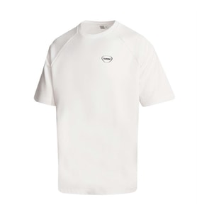 Hummel Inter Beyaz Erkek T-Shirt 980356-9003