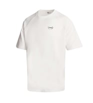 Hummel Inter Beyaz Erkek T-Shirt 980356-9003