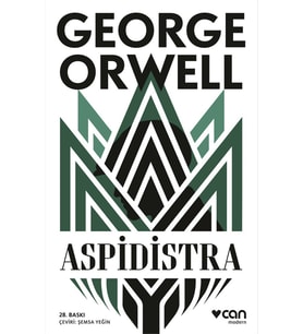 Aspidistra