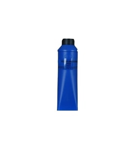Tonersepeti Samsung Renkli Toner Tozu Mavi 500 GR