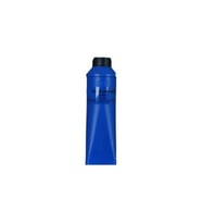 Tonersepeti Samsung Renkli Toner Tozu Mavi 500 GR