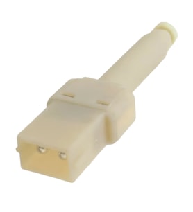 Fren Pedal Müşürü – 443945515 Wisco - Audi A100 Uyumlu