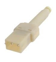 Fren Pedal Müşürü – 443945515 Wisco - Audi A100 Uyumlu