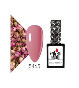 ELLEA NAİL KALICI OJE 5465