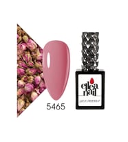ELLEA NAİL KALICI OJE 5465
