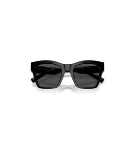 Dolce&Gabbana Dolce & Gabbana 0DG4512 501/87 53*20*145