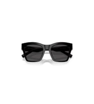 Dolce&Gabbana Dolce & Gabbana 0DG4512 501/87 53*20*145