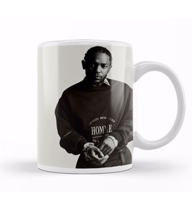 Kendrick Kupa Bardak Porselen