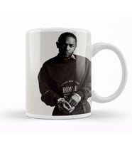 Kendrick Kupa Bardak Porselen