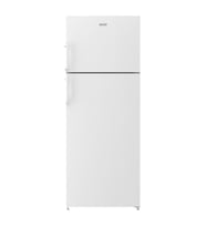 ALTUS AL 370 NE NO FROST BUZDOLABI