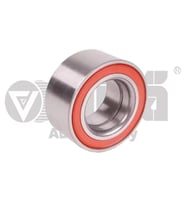 8E0598625 Porya Rulmanı Arka - Audi A4 2001-2008 - A4 Quattro 2001-2008 - A4 Coupe 2003-2009