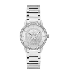 Guess GUGW0747L1 Kadın Kol Saati