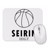 Küçük Prens  Le Petit Prince Mouse Pad