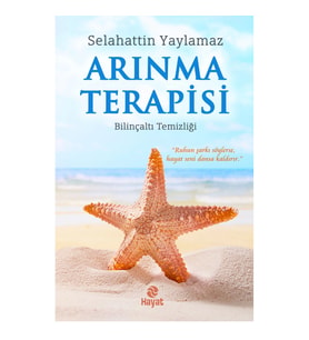 Arınma Terapisi