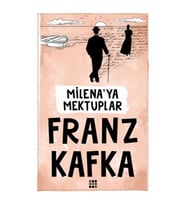 Milena’ya Mektuplar