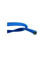 UNİVERSAL DIŞ KABLO 12XMETRELİK