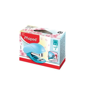 Maped Vivo Pastel Mini Zımba No:10 403001