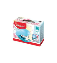 Maped Vivo Pastel Mini Zımba No:10 403001