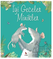 İyi Geceler Minikler