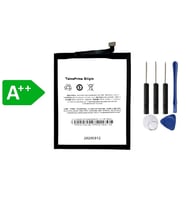 Meizu Note 9 ile Uyumlu İthal Pil