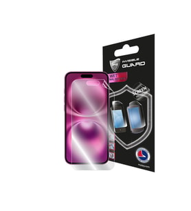 Apple Iphone 16 Plus Için Hydrogel (İNCE TPU) Ekran Koruyucu