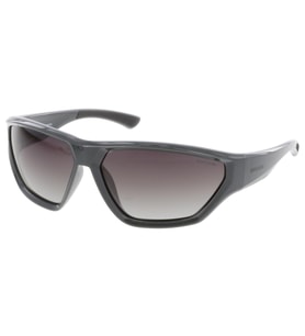 Mustang MU2442-03 67 Polarize Erkek Güneş Gözlüğü