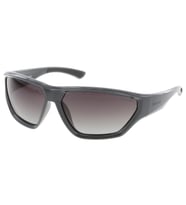 Mustang MU2442-03 67 Polarize Erkek Güneş Gözlüğü