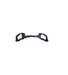 FORD FOCUS ÖN PANEL 13- FOR09FO039 F1EB8B041AB