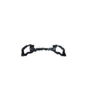 FORD FOCUS ÖN PANEL 13- FOR09FO039 F1EB8B041AB