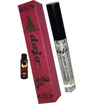 Dojo Hotlip Dudak Dolgunıastırici Ile Yanında + Kamasutraerotik Kayganlaştırıcıkrem 60 ml
