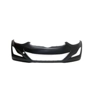 HYUNDAI ELANTRA ÖN TAMPON 13-15 HUN07EL033 865113X800