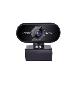 A4 Tech Webcam PK-930HA 16Mp 1080P AF Full Hd Kamera