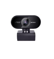 A4 Tech Webcam PK-930HA 16Mp 1080P AF Full Hd Kamera