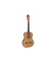 Valencia CG30R34 Klasik Gitar 3/4 (Gül Ağacı)  Özel Seri - 8-11 Yaş - Zengin Ton