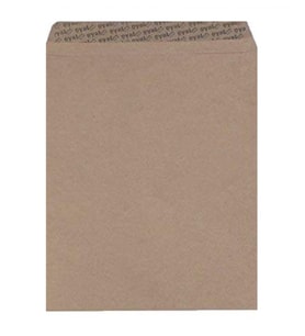 Oyal Kraft Torba Zarf 90Gr 320X420mm 32x42cm - 10 adet