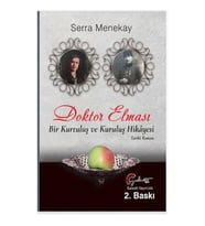 Doktor Elması