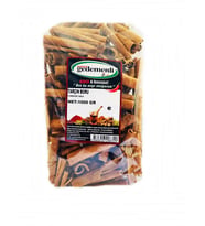 BORU TARÇIN 1 KG