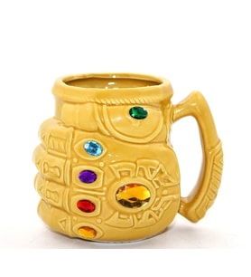 Porselen Thanos Eli Kupa Bardak Aalk2385