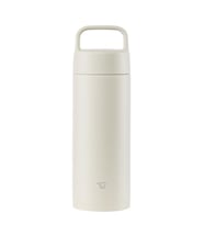 Zojirushi SM-RS50 Termos Matara 500ml Krem