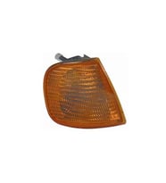  Polo Classic Caddy 1996-2003 Sag Sinyal Sari -Depo-
