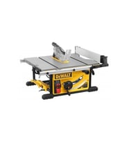 Dwe7492 2000 watt 250 mm Profesyonel Tezgâh Tipi Testere (Bordo)