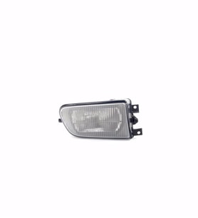 BMW E39 SİS FARI SOL 63178381977
